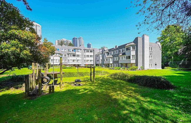 Surrounding community featuring a yard | Image 26