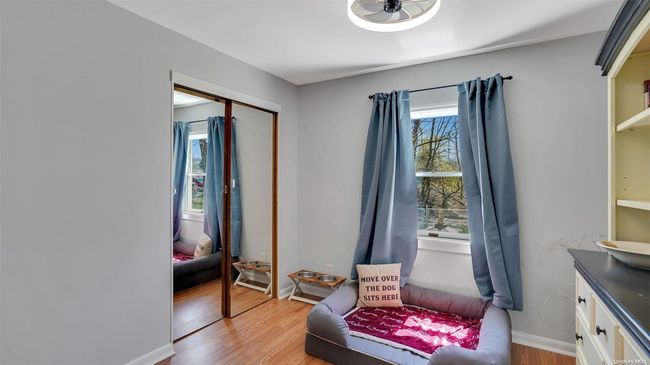 159 Ohls St, House other with 3 bedrooms, 1 bathrooms and null parking in Patchogue NY | Image 16