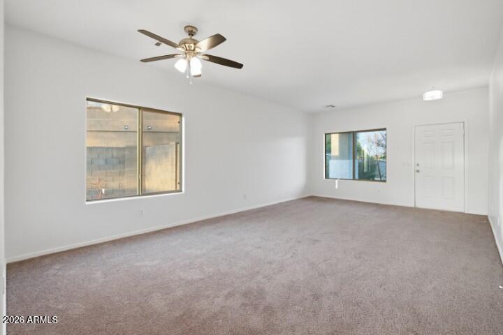 Residential in Maricopa 4