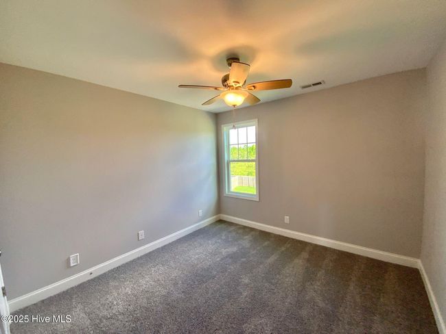 219 Salty Dog Ln, House other with 3 bedrooms, 3 bathrooms and 2 parking in Sneads Ferry NC | Image 19