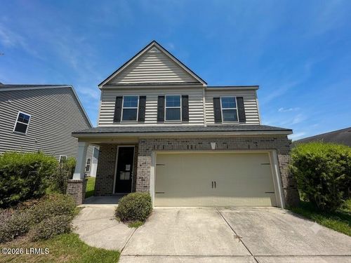 15 Beauregard Ct, Beaufort, SC, 29902-3300 | Card Image