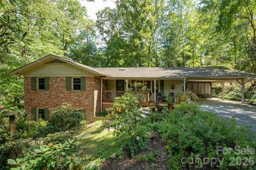 906 Indian Hill Rd, Hendersonville, NC, 28791-1830 | Card Image