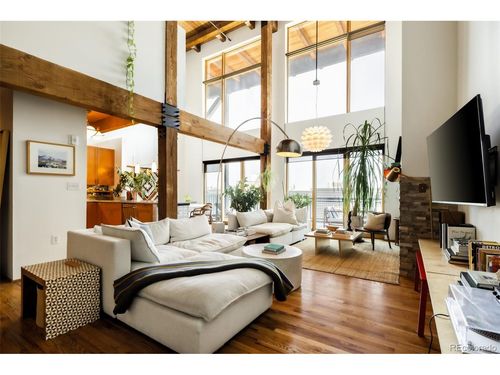 503-2960 Inca St, Denver, CO, 80202-1105 | Card Image