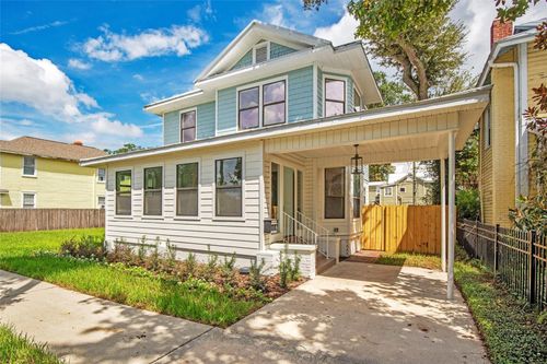 315 Magnolia Ave, SANFORD, FL, 32771-1915 | Card Image