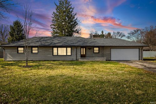 18 Kohl Court, Lafayette, IN, 47909 | Card Image