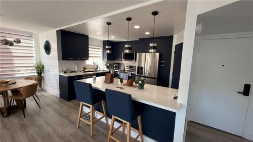 apt-325e-1351 Ne Miami Gardens Dr, Miami, FL, 33179-4743 | Card Image