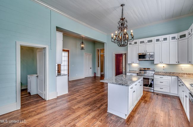 105 N Raymond St-30 | Image 30