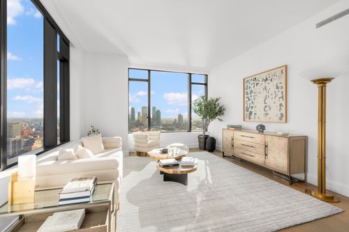 38a-430 E 58th Street, New York City, NY, 10022 | Card Image
