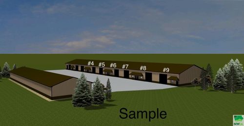 unit-7-1003 Horizon Rd, Boyden, IA, 51234-7612 | Card Image