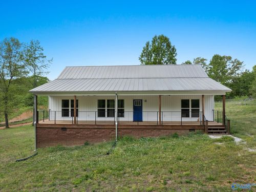 201 Berry Lane, Florence, AL, 35633 | Card Image