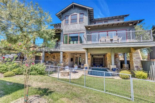 unit-101-2217 Seabiscuit Cv, Spicewood, TX, 78669-1836 | Card Image