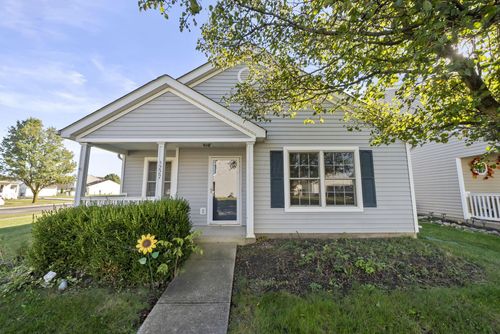 5227 Franklin St, Orient, OH, 43146-9088 | Card Image