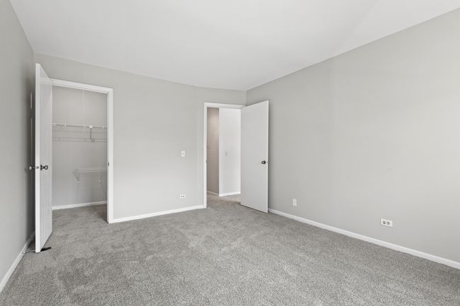 APT-203 - 1529 Raymond Dr, Condo with 2 bedrooms, 1 bathrooms and 1 parking in Naperville IL | Image 14