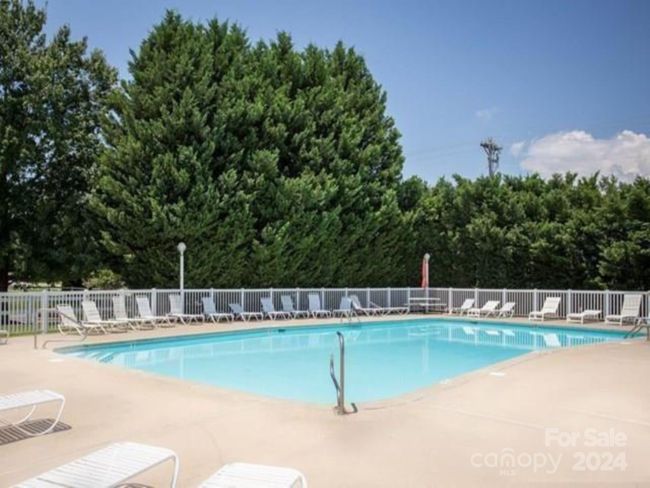 3996 Palmer Cir, Home with 0 bedrooms, 0 bathrooms and null parking in Morganton NC | Image 4