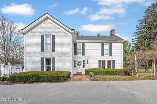 138 Rollington Rd, Pewee Valley, KY, 40056-9029 | Card Image