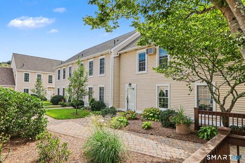 b39-54 Rope Ferry Rd, Waterford, CT, 06385-2823 | Card Image