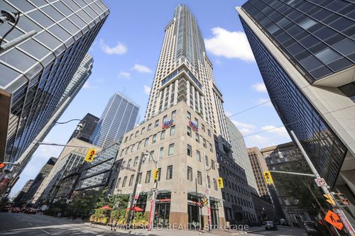 2109-88 Scott St, Toronto, ON, M5E0A9 | Card Image