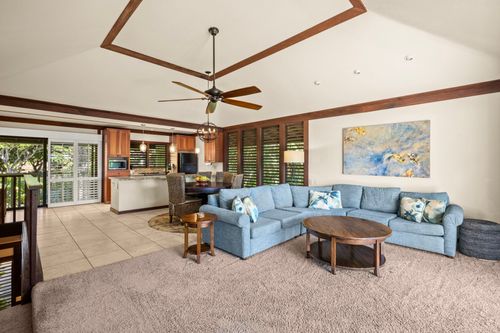 78-2253 Poipu Rd, KOLOA, HI, 96756-8554 | Card Image