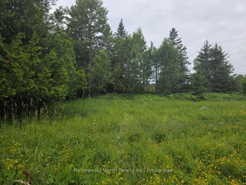 1119 Blue Rd, Providence Bay, ON, P0P1T0 | Card Image
