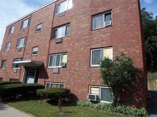apt-5-365 Faneuil St, Boston, MA, 02135-2561 | Card Image