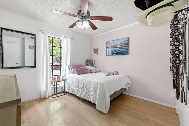 18511 Hiddenbay Way, House other with 3 bedrooms, 3 bathrooms and 2 parking in Spring TX | Image 15