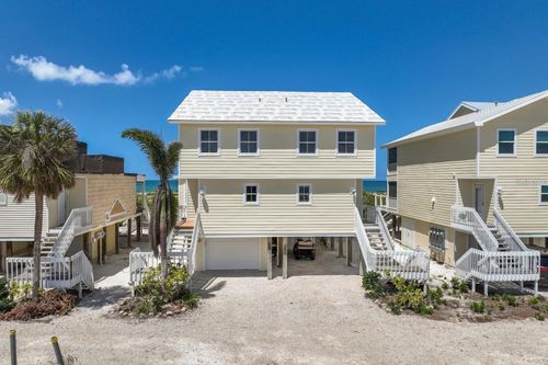 4-460 Gulf Boulevard, Boca Grande, FL, 33921 | Card Image