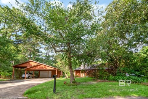 3212 Ward Rd, Mobile, AL, 36605-4119 | Card Image