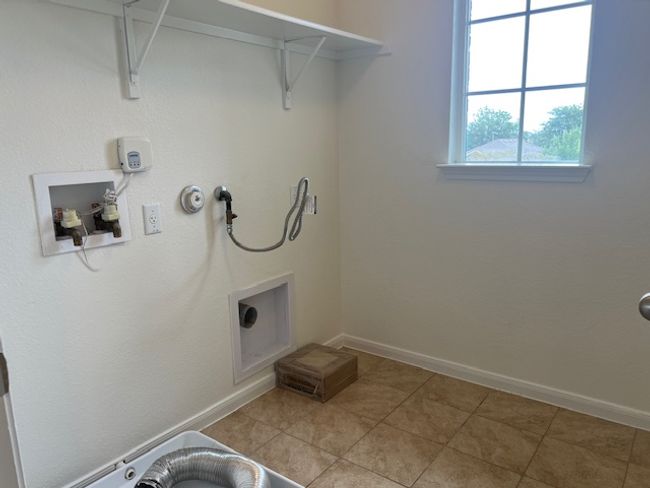 381 Northern Flicker St, House other with 4 bedrooms, 3 bathrooms and null parking in Kyle TX | Image 15