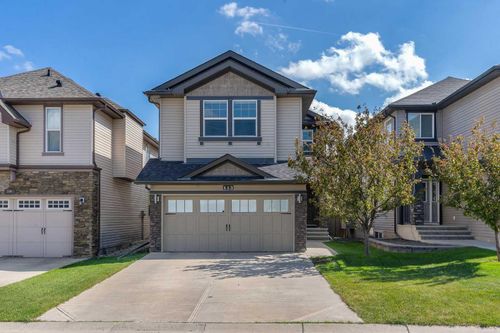 113 Sage Bank Cres Nw, Calgary, AB, T3R0J2 | Card Image