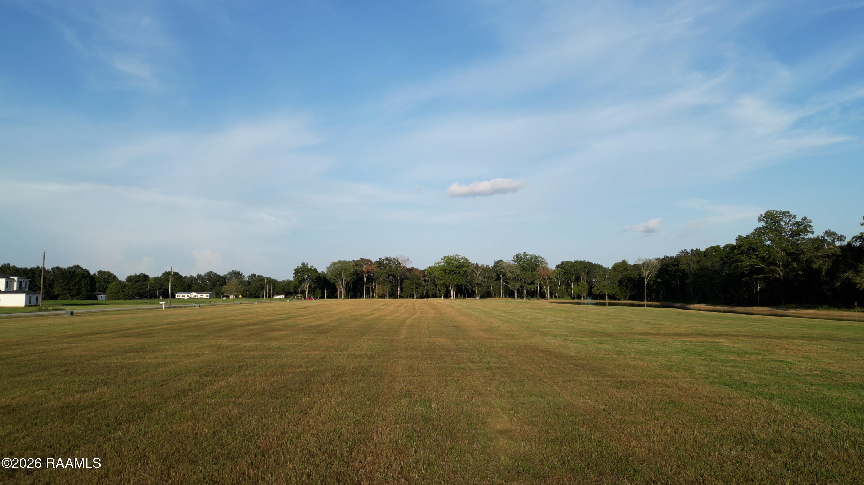 Land in Duson 4