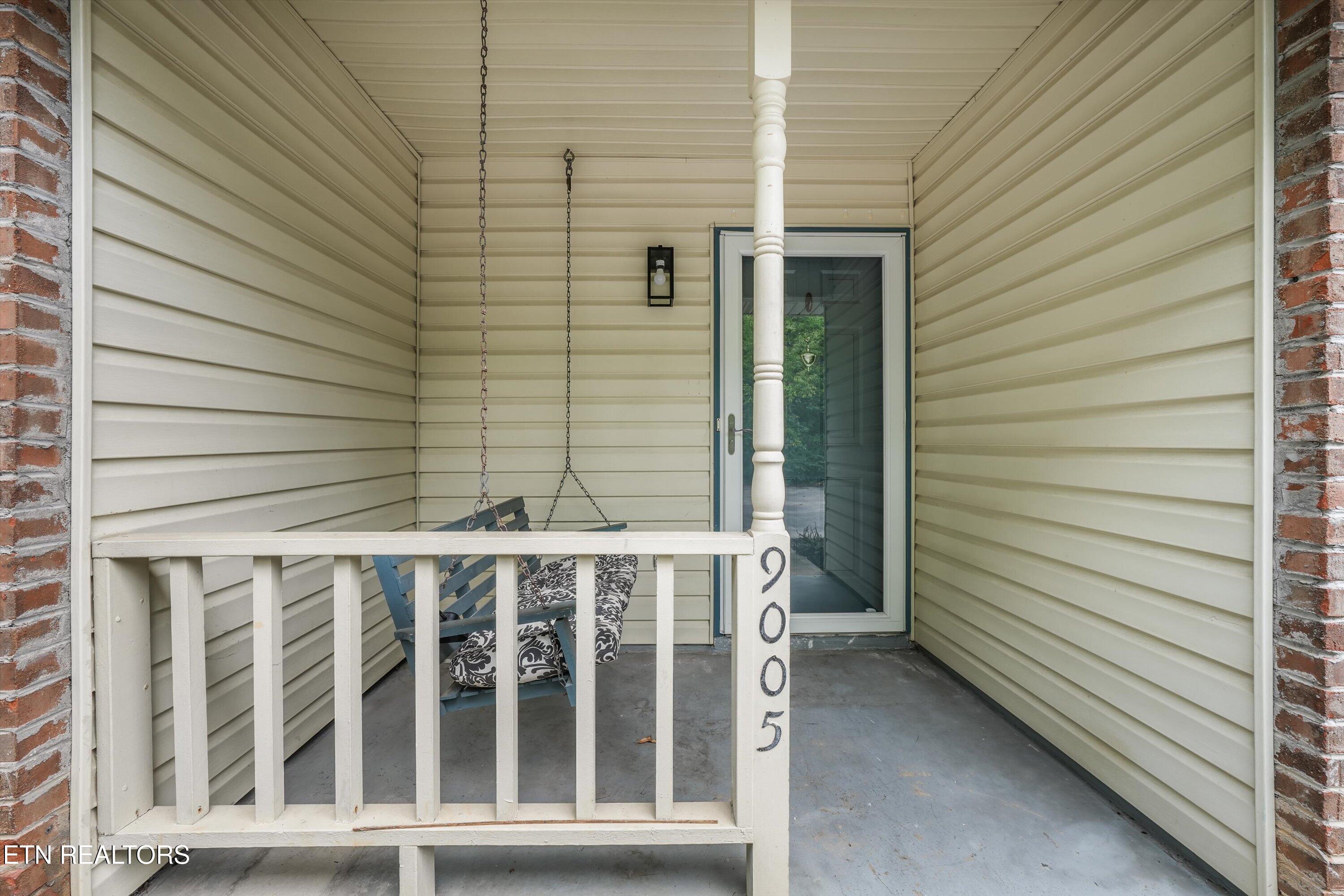 Residential in Knoxville 2