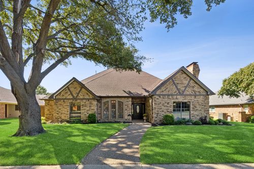 2504 Skipwith Dr, Plano, TX, 75023-1497 | Card Image