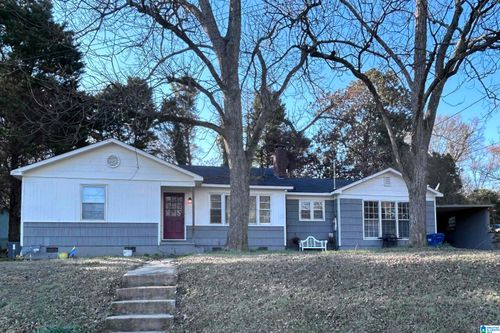 9 W 9th St, OXFORD, AL, 36203-2301 | Card Image