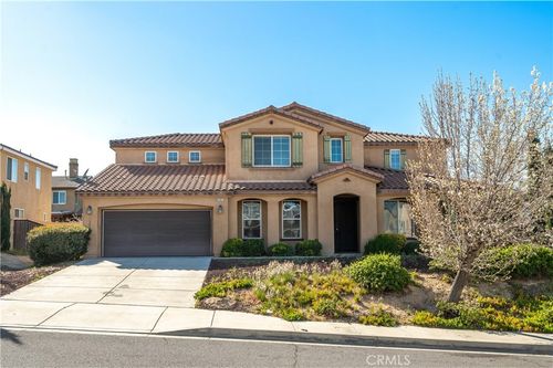 42437 71st W, Lancaster, CA, 93536 | Card Image