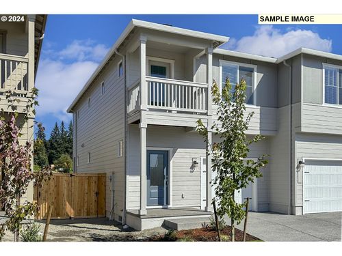 970 Ne 14th St, Battle Ground, WA, 98604 | Card Image