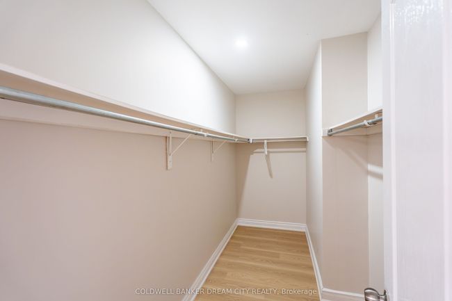 32 Charger Lane, House other with 8 bedrooms, 4 bathrooms and 2 parking in Brampton ON | Image 35
