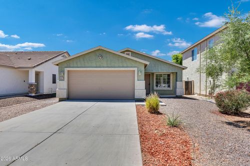 4877 E Meadow Mist Ln, San Tan Valley, AZ, 85140-5222 | Card Image