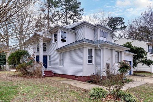 1610 Westport Cres, Newport News, VA, 23602-9615 | Card Image