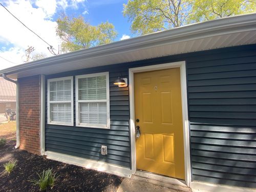 a-612 41st Ave N, Nashville, TN, 37209-2418 | Card Image