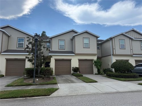 4951 White Sanderling Ct, TAMPA, FL, 33619-0823 | Card Image
