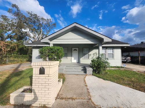 103 Super St, Houston, TX, 77011-3026 | Card Image