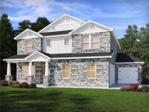 1294 Orwell Lane, Monroe, GA, 30656 | Card Image