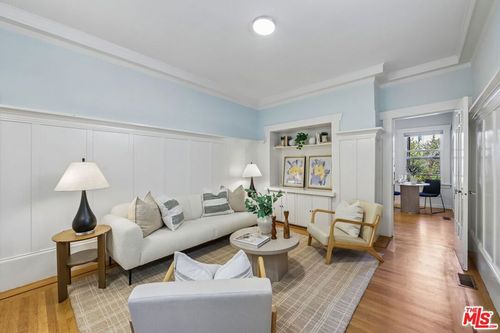 3448 18th St, San Francisco, CA, 94110-1744 | Card Image