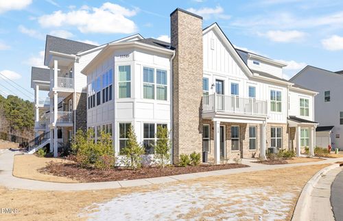 unit-118-11549 Helmond Way, Raleigh, NC, 27617-4464 | Card Image