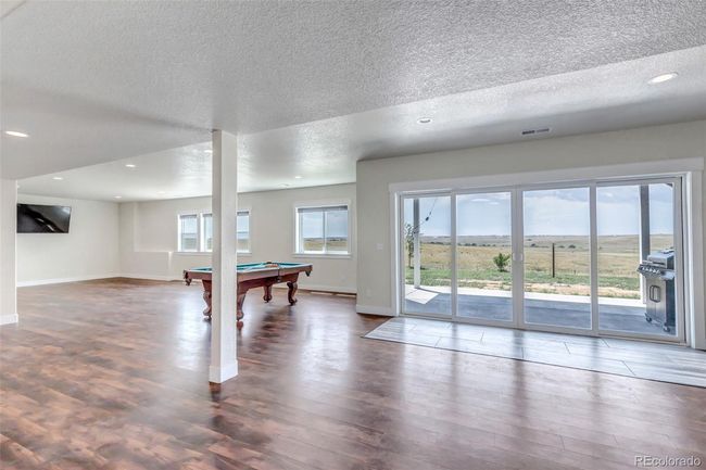 Lower Level Bonus Room | Image 25