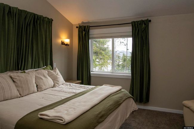1402 Pond Reef Rd, House other with 7 bedrooms, 5 bathrooms and 2 parking in Ketchikan AK | Image 34