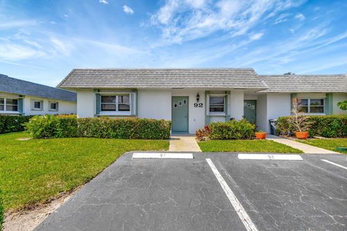 apt-92-2638 Gately Dr E, West Palm Beach, FL, 33415-7986 | Card Image