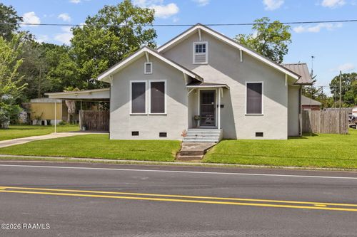 805 Jane St, New Iberia, LA, 70563-3519 | Card Image