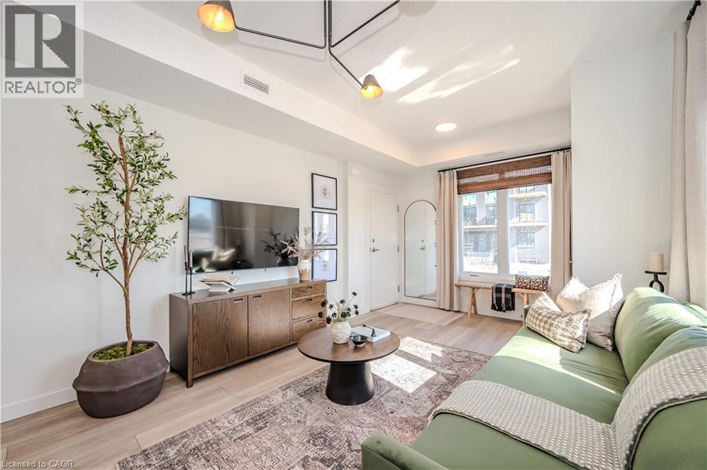 Residential in Guelph 3