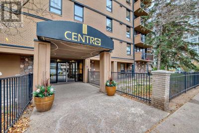 733 14 Ave Sw, Condo with 1 bedrooms, 1 bathrooms and 1 parking in Calgary AB | Image 1